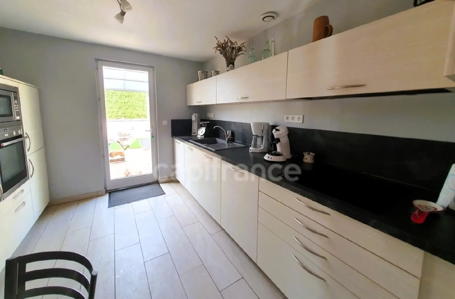  à vendre maison Beaumont-Hamel Somme 4