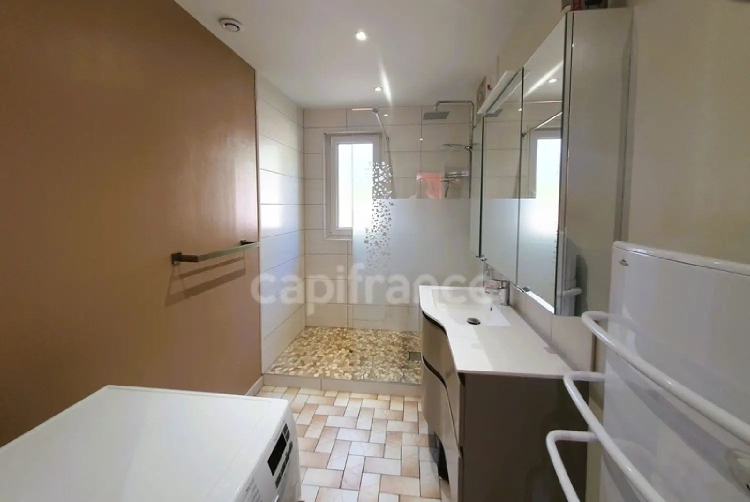  à vendre maison Beaumont-Hamel Somme 7