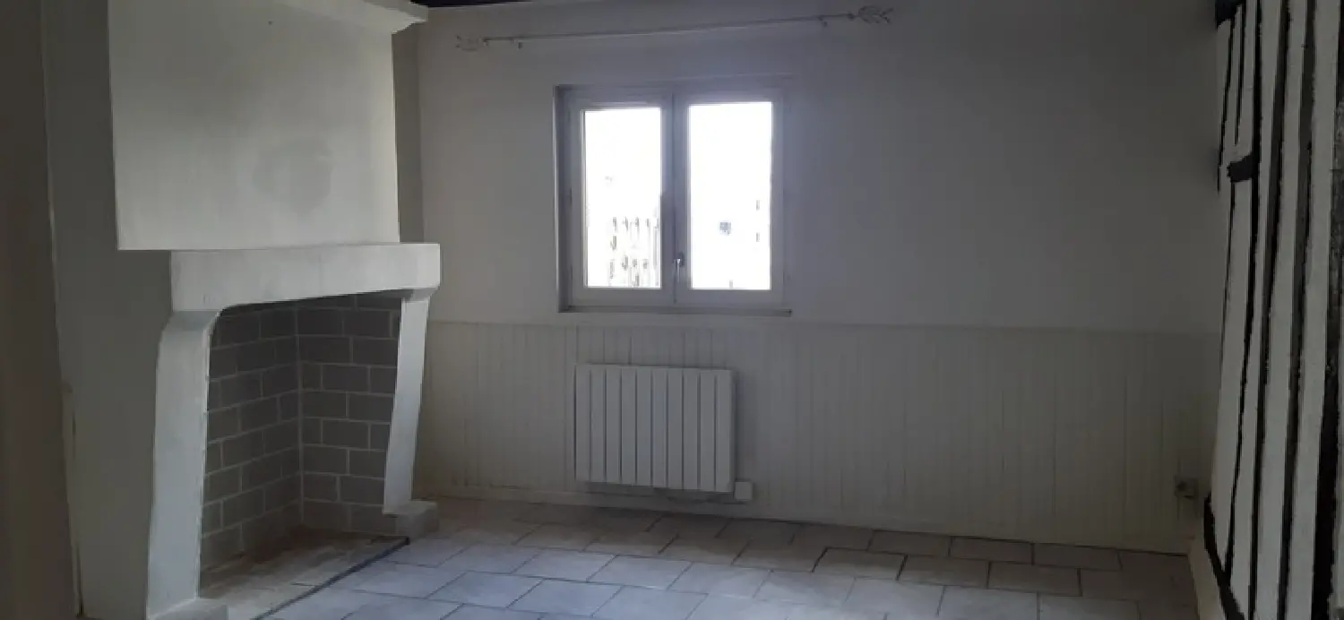  te koop huis Beaumont-la-Ronce Indre-et-Loire 6