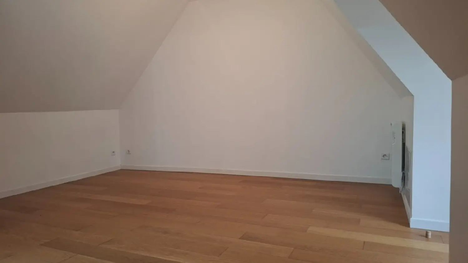  te koop huis Beaumont-la-Ronce Indre-et-Loire 8