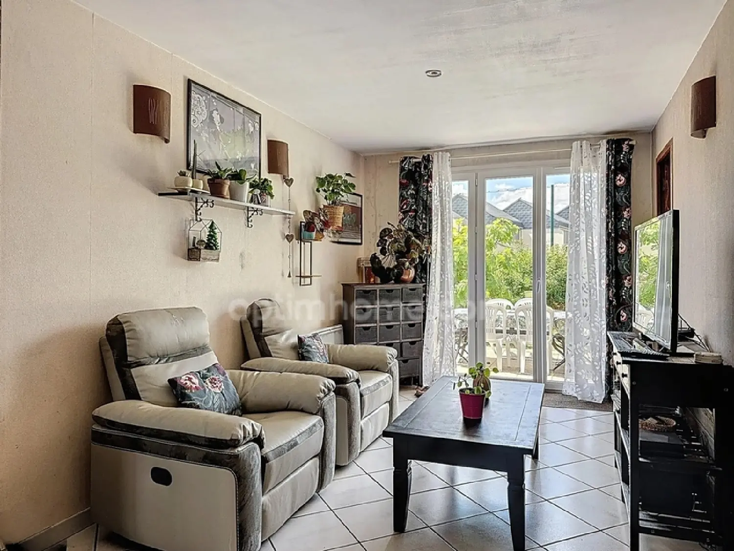  te koop huis Beaumont-sur-Oise Val-d'Oise 3