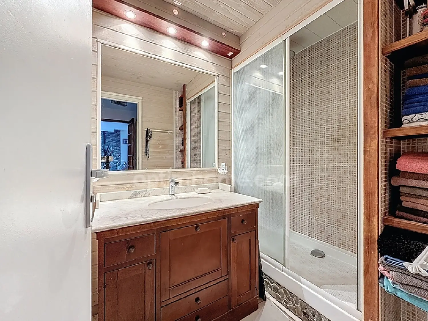  te koop huis Beaumont-sur-Oise Val-d'Oise 6