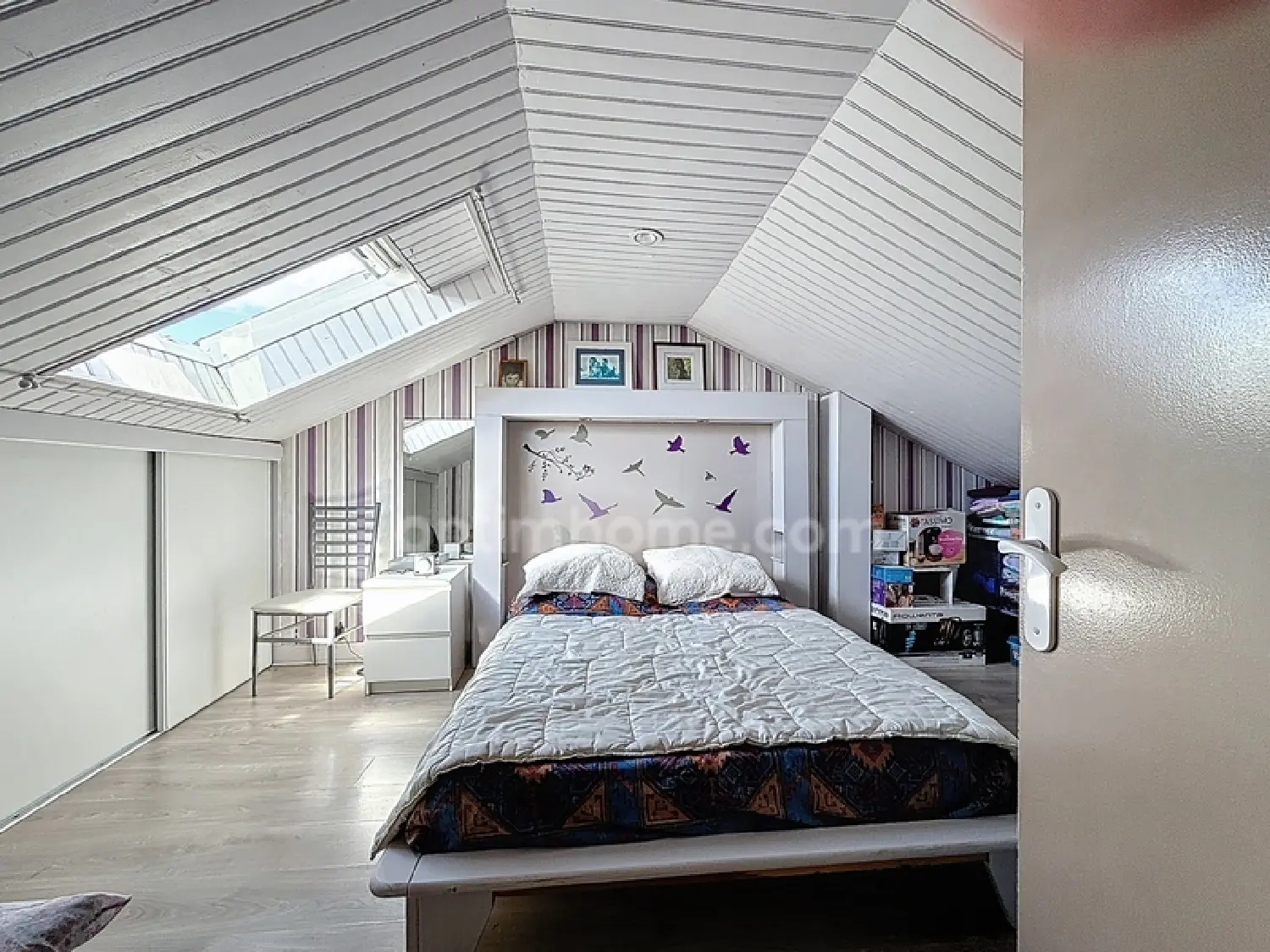  te koop huis Beaumont-sur-Oise Val-d'Oise 8