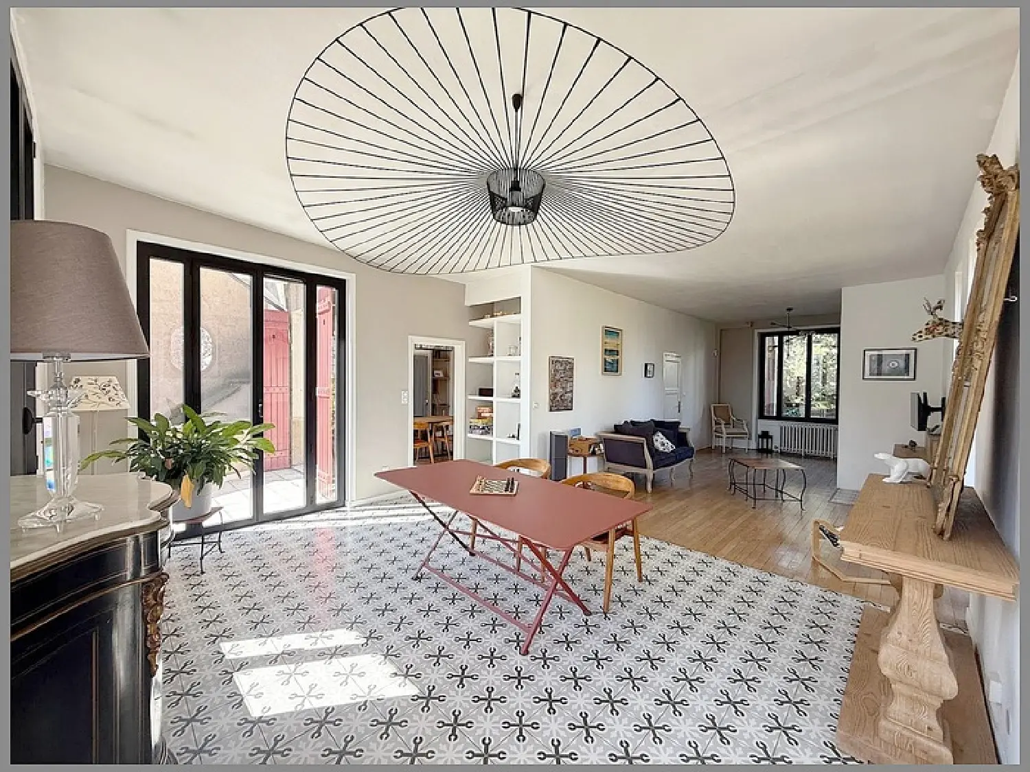  kaufen Haus Beaumont Puy-de-Dôme 1