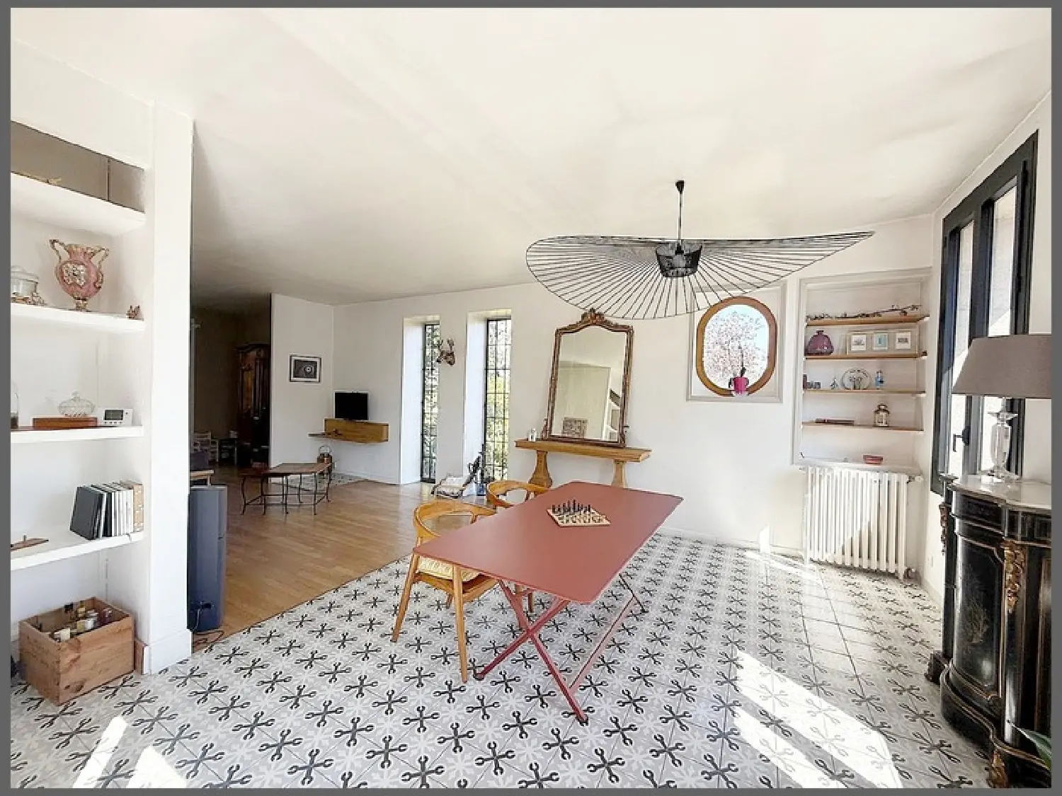  kaufen Haus Beaumont Puy-de-Dôme 4