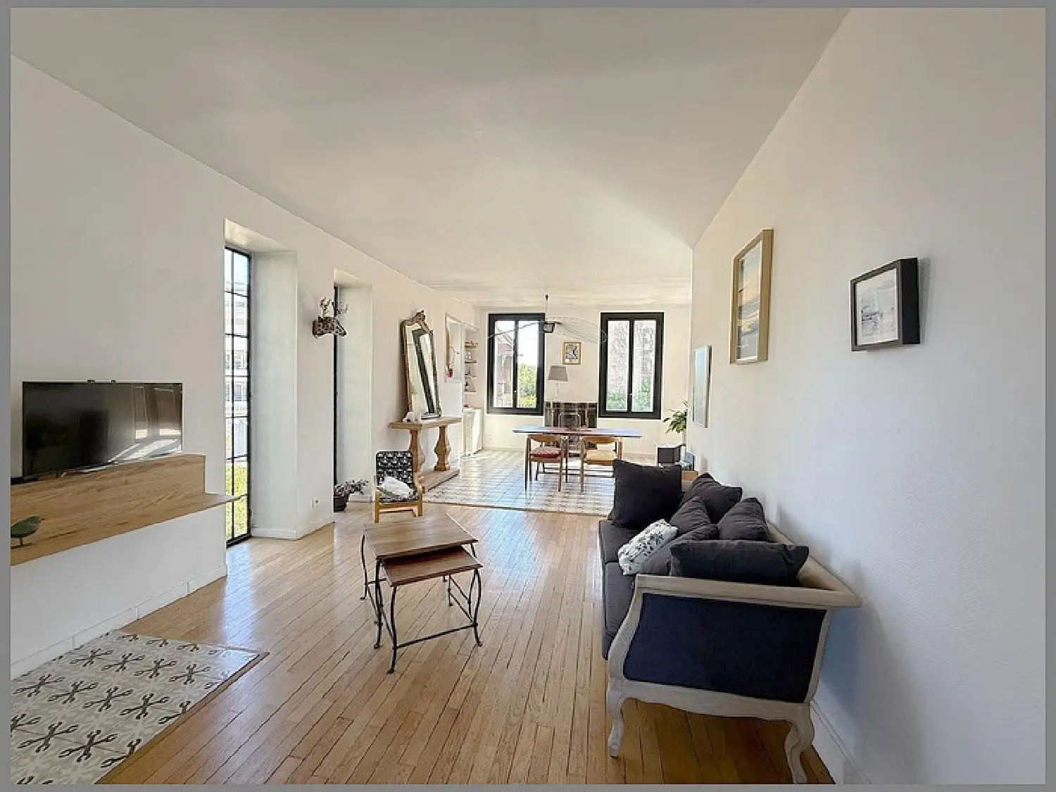  kaufen Haus Beaumont Puy-de-Dôme 5
