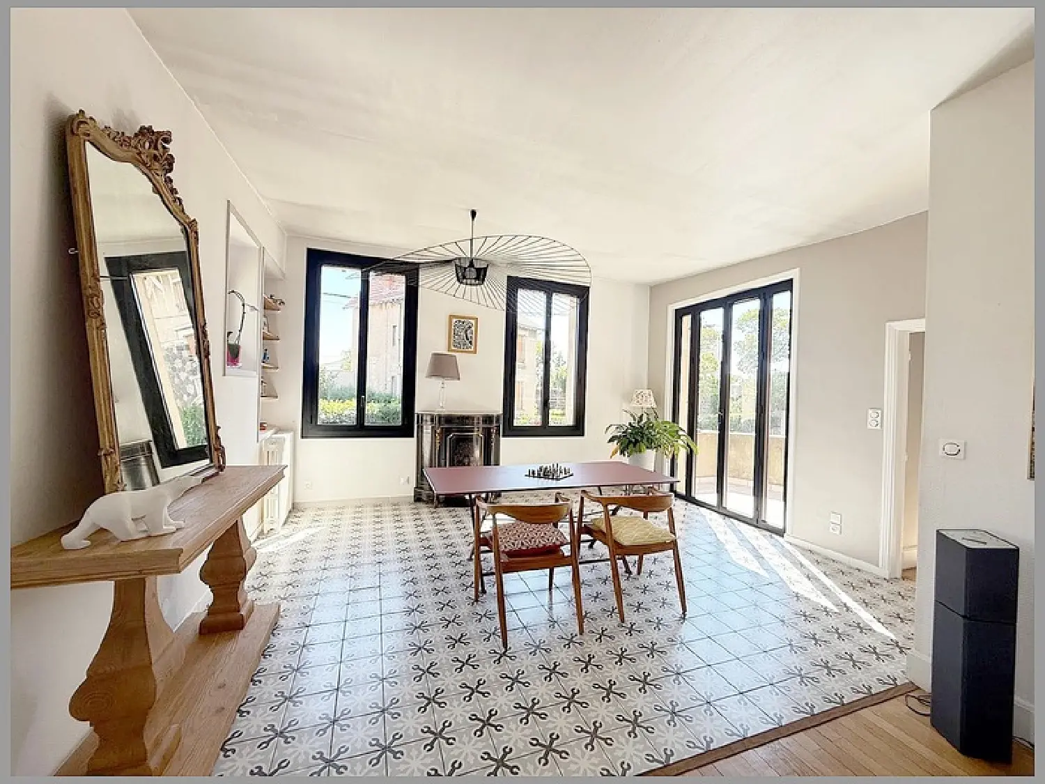  kaufen Haus Beaumont Puy-de-Dôme 6