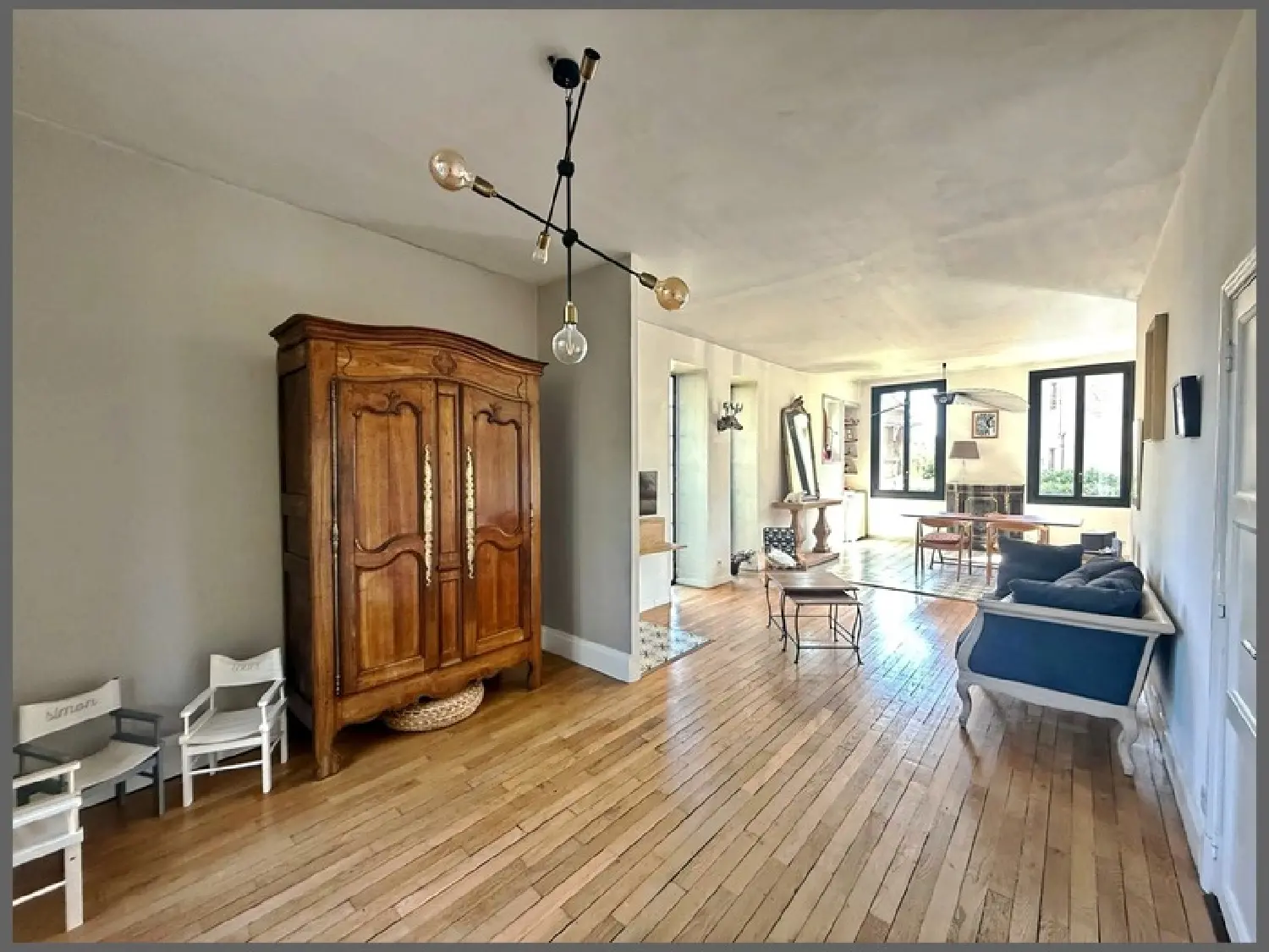  kaufen Haus Beaumont Puy-de-Dôme 7