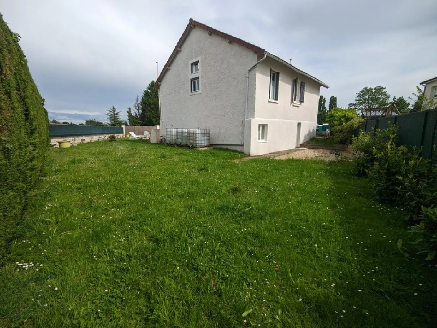 en venta casa Beaune-les-Mines Haute-Vienne 2