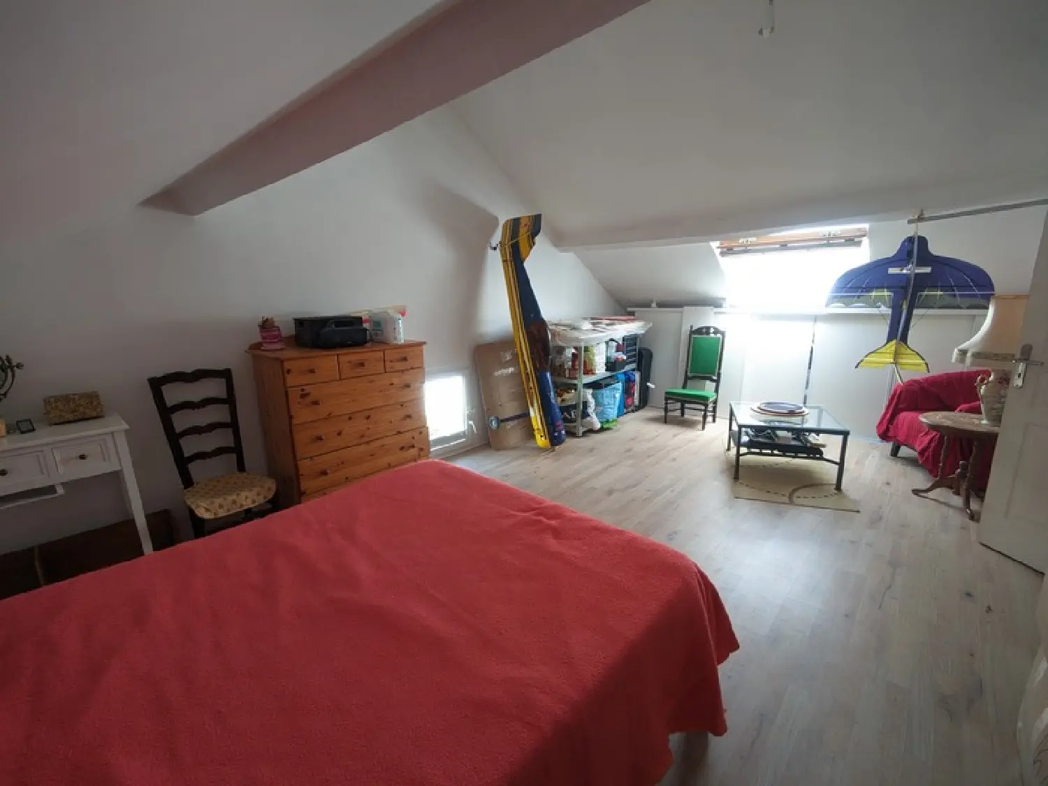  en venta casa Beaune-les-Mines Haute-Vienne 4