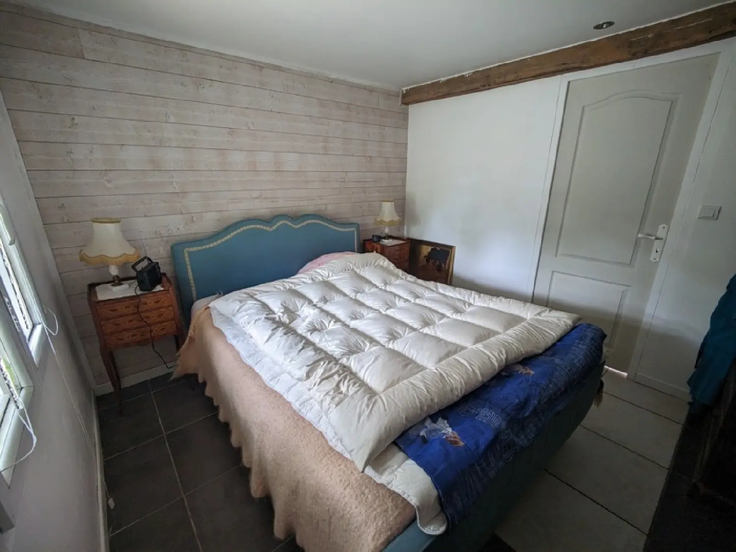  en venta casa Beaune-les-Mines Haute-Vienne 5