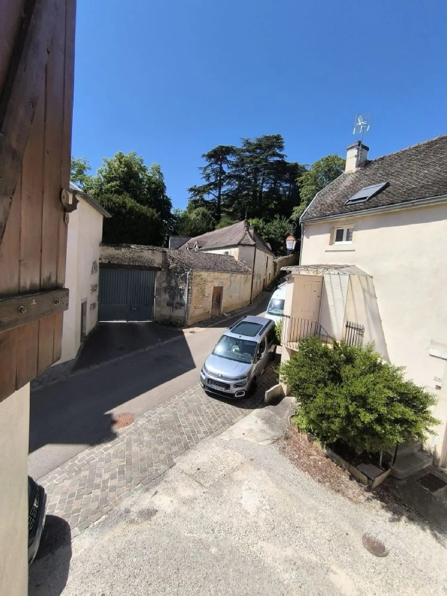  te koop huis Beaune Côte-d'Or 1