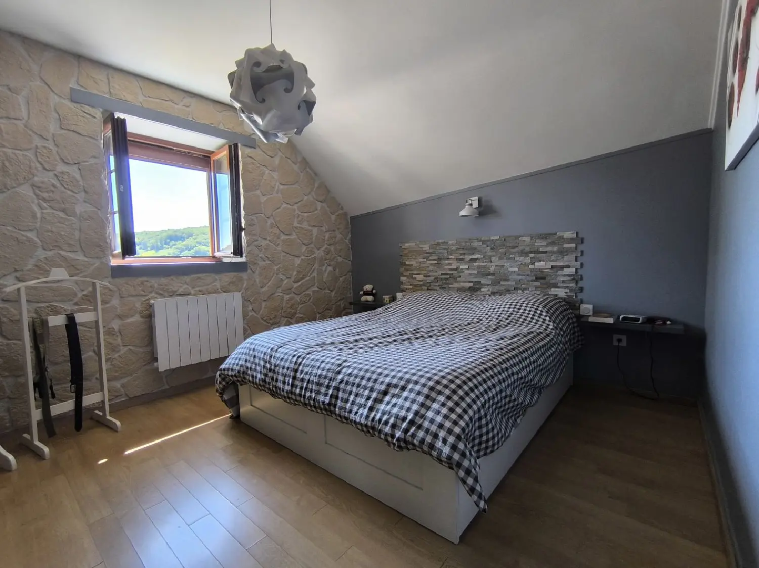  te koop huis Beaune Côte-d'Or 2