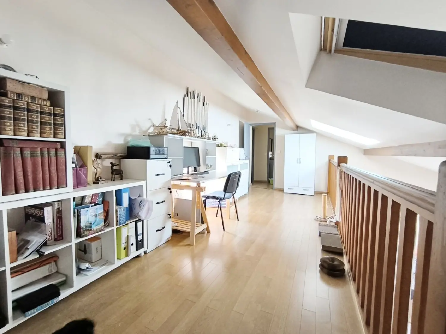  te koop huis Beaune Côte-d'Or 3