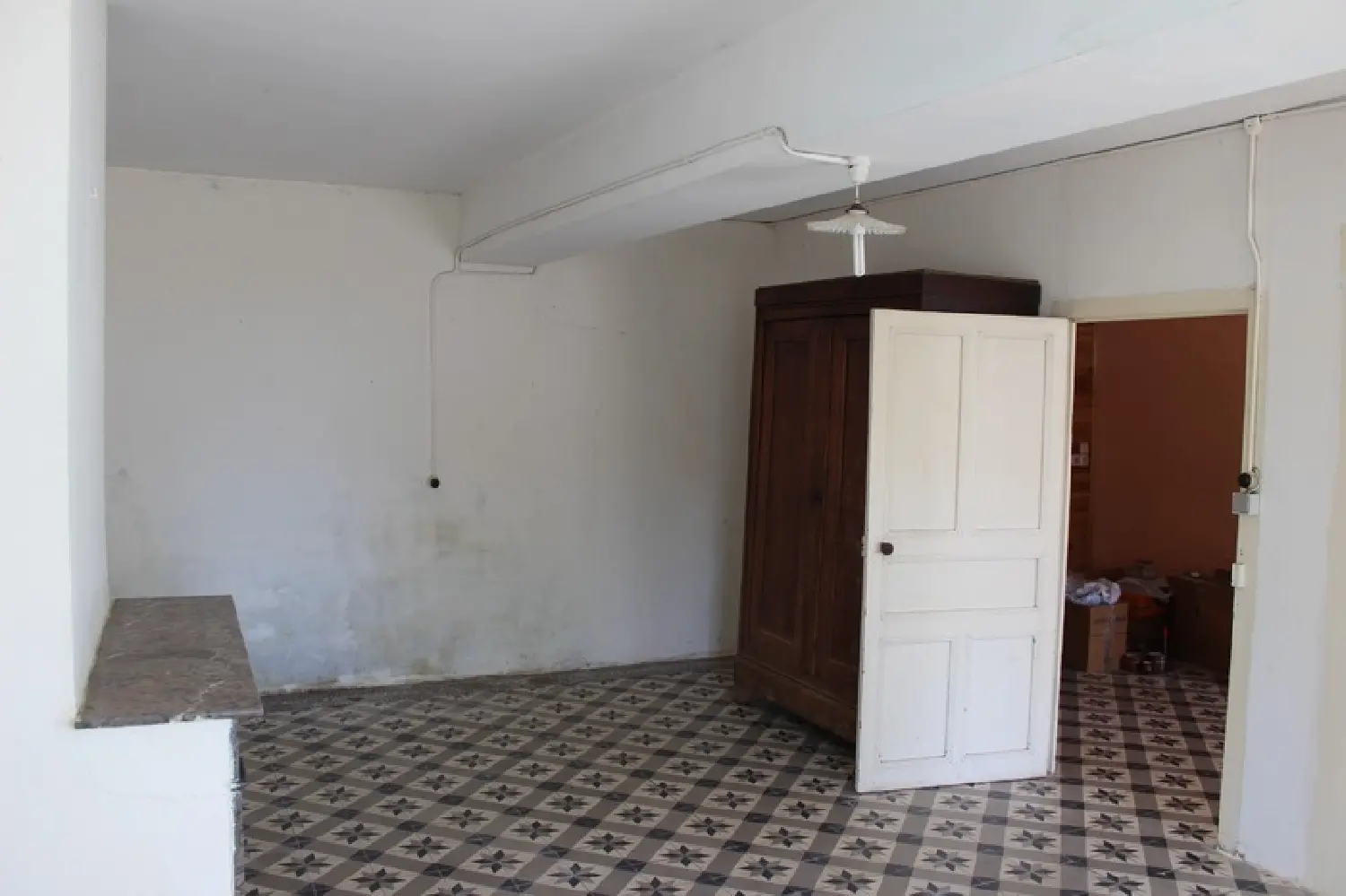  en venta casa Beaupréau Maine-et-Loire 7