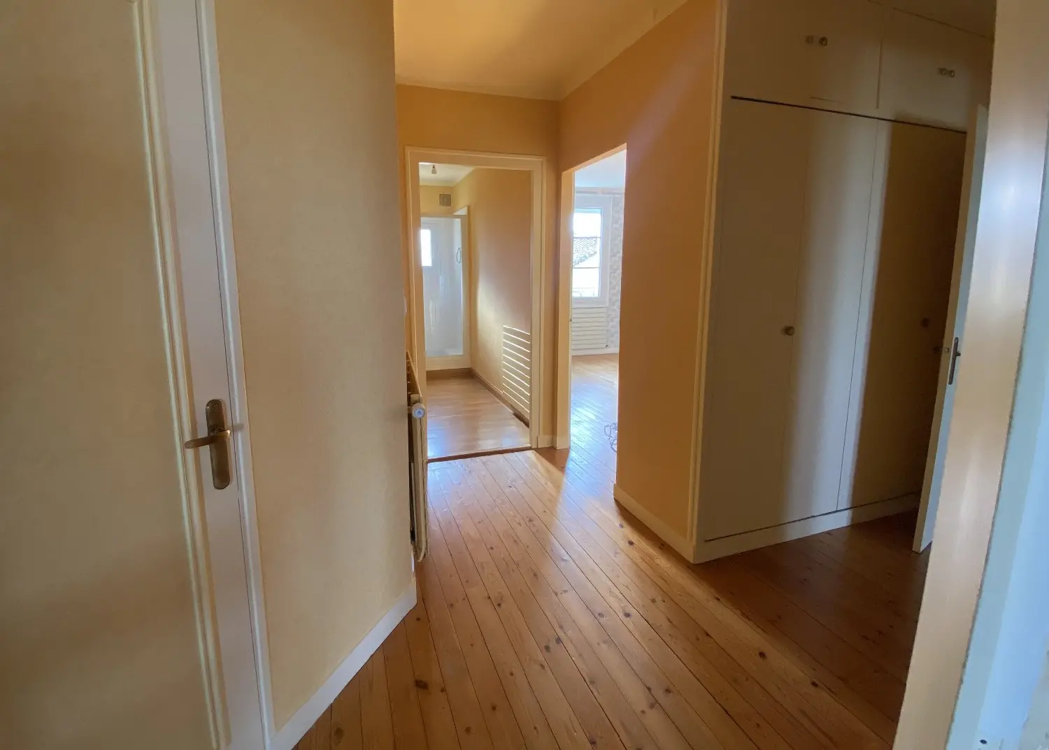  for sale house Beaupréau Maine-et-Loire 1