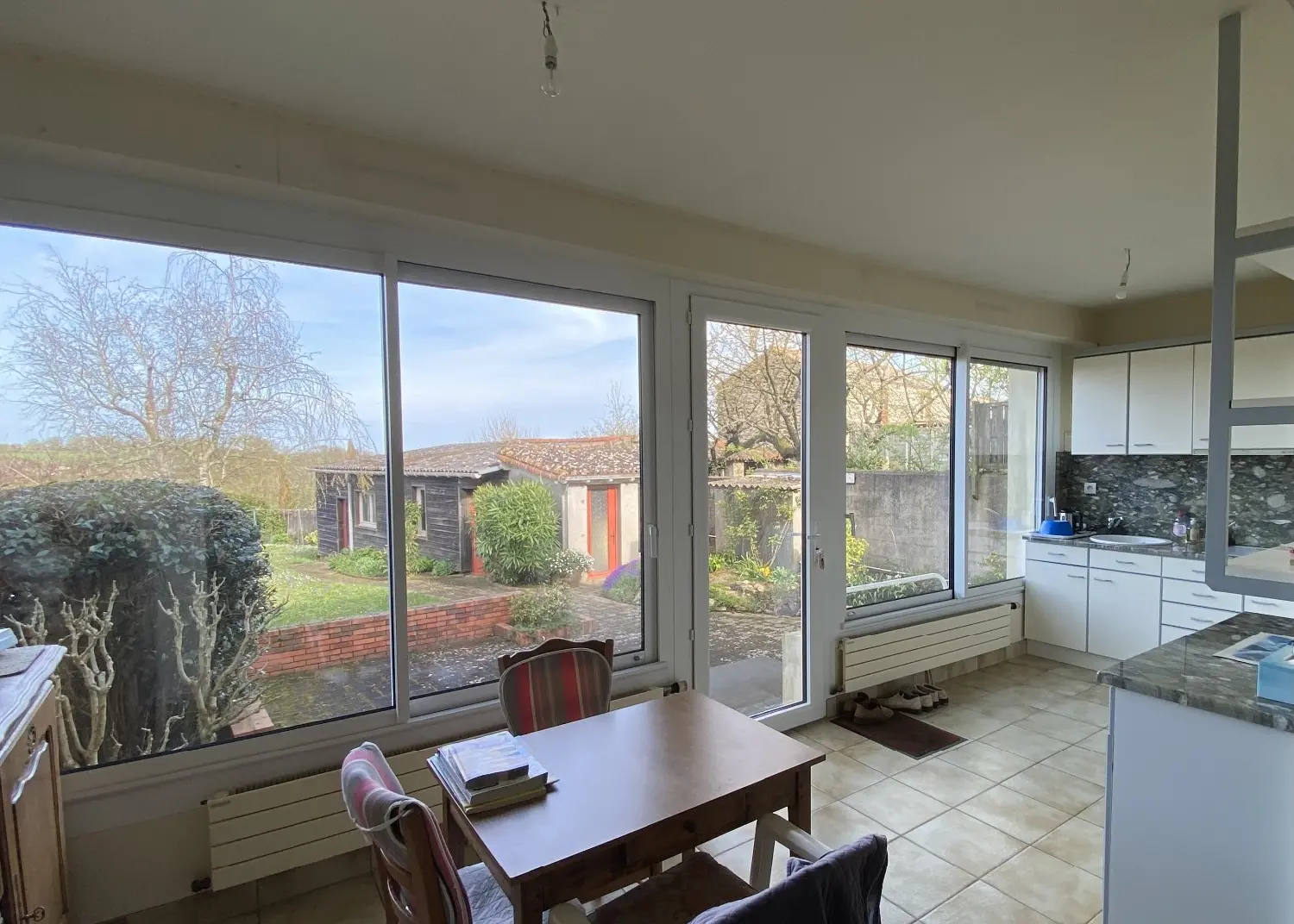  for sale house Beaupréau Maine-et-Loire 2