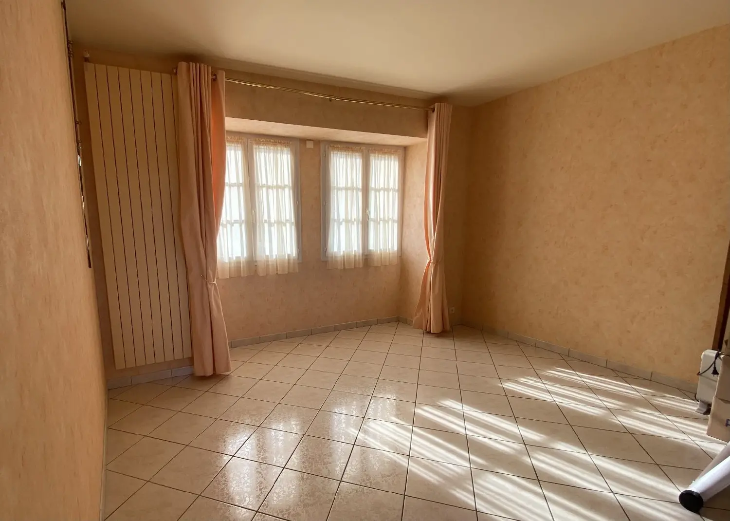  for sale house Beaupréau Maine-et-Loire 4