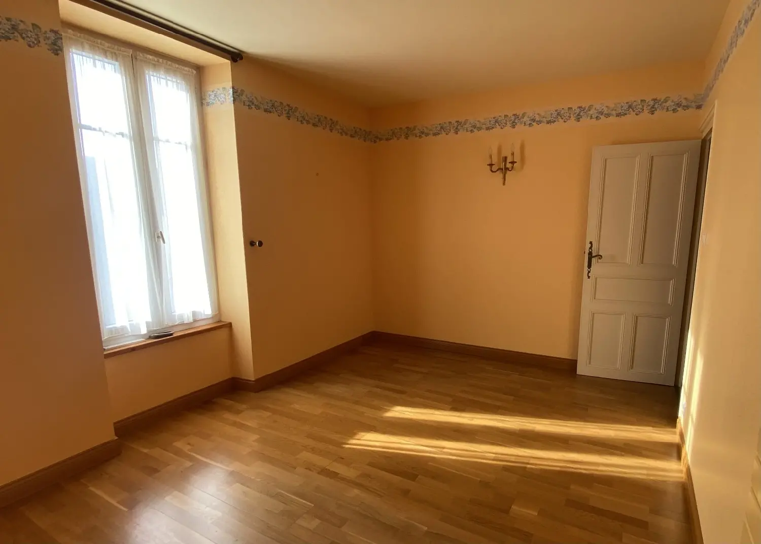  for sale house Beaupréau Maine-et-Loire 5