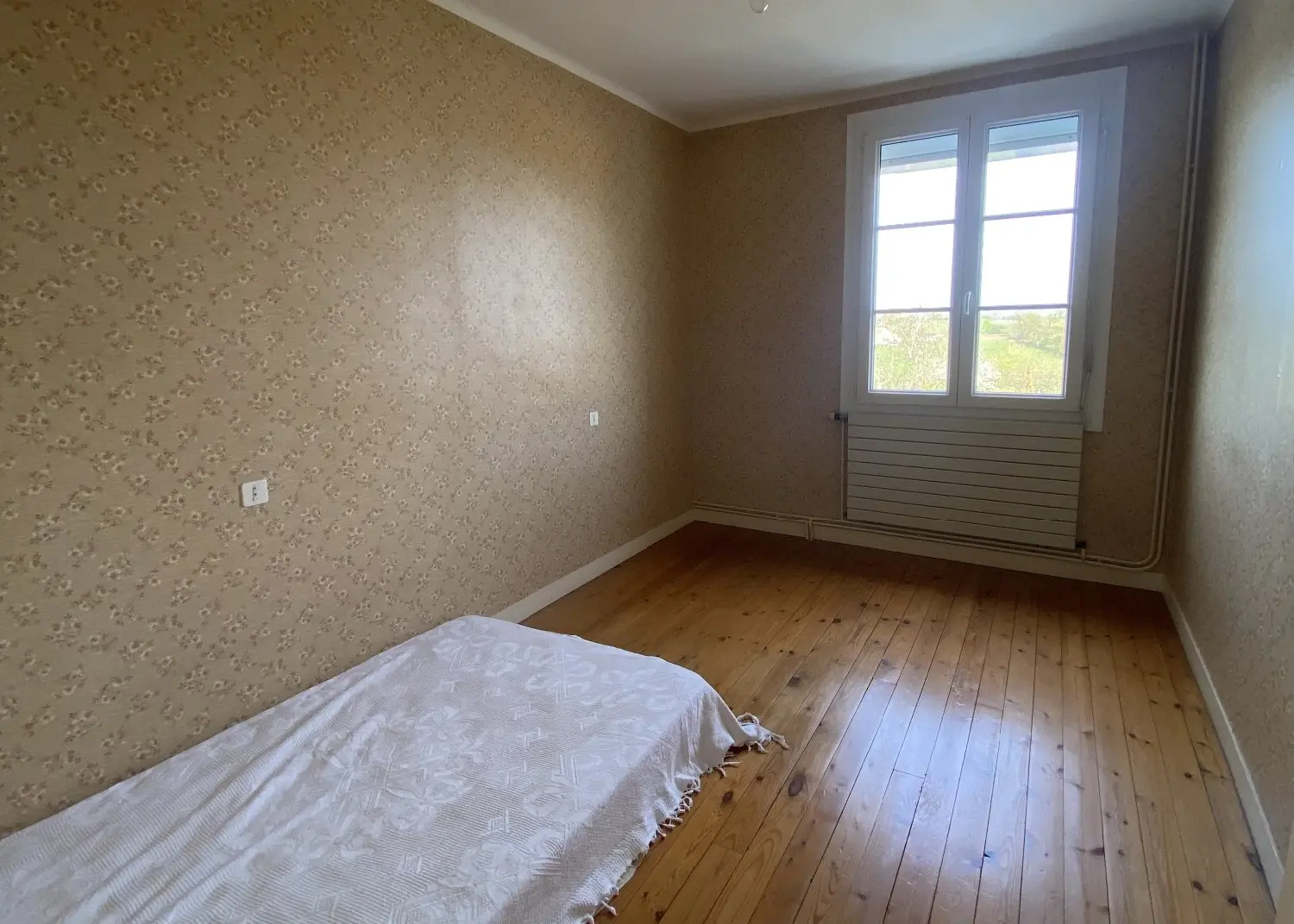  for sale house Beaupréau Maine-et-Loire 7