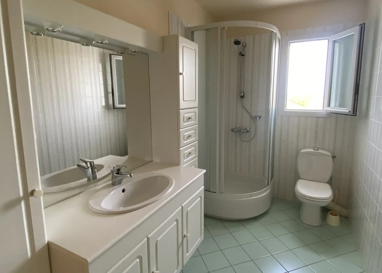  for sale house Beaupréau Maine-et-Loire 8