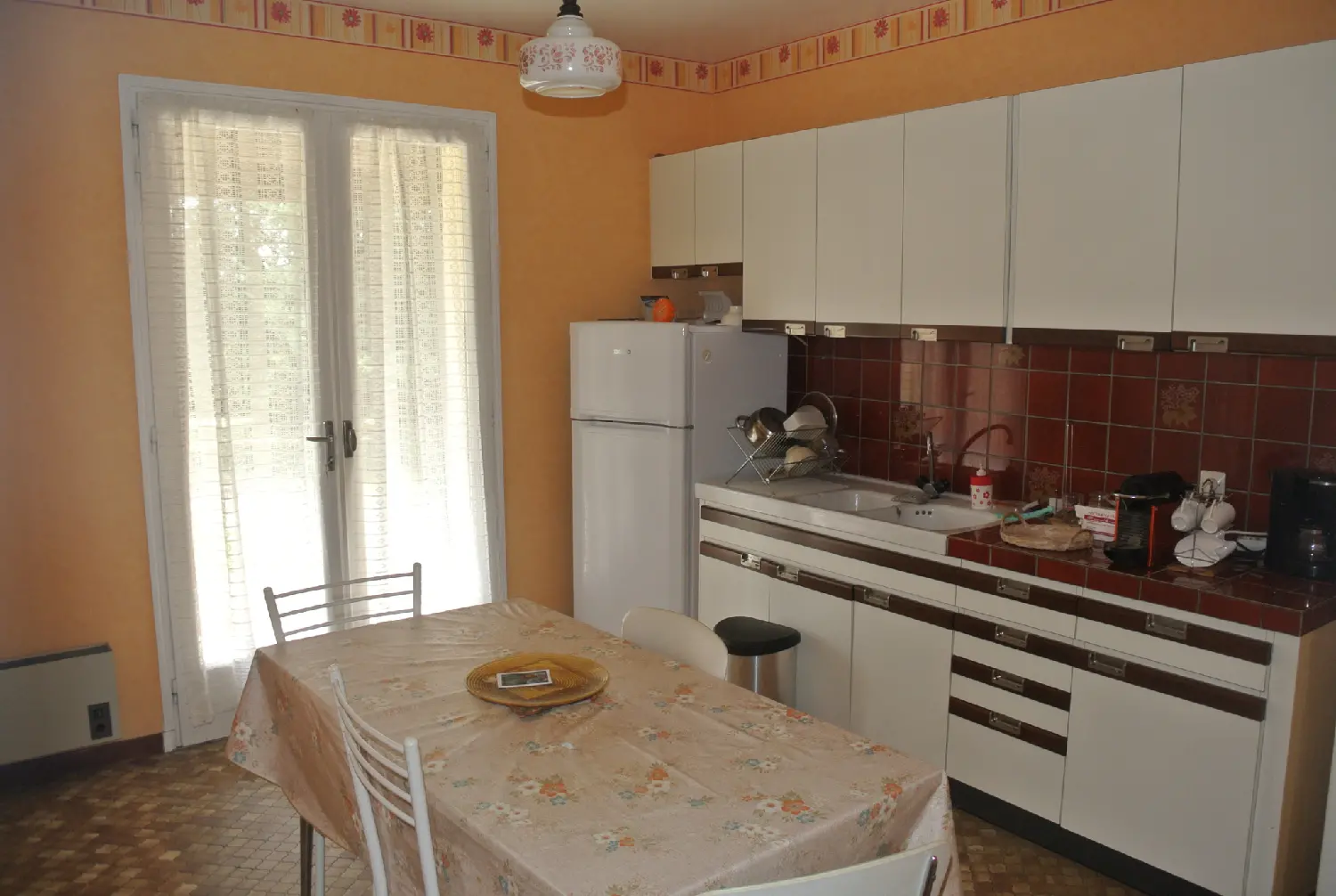  à vendre maison Beaupuy Lot-et-Garonne 6