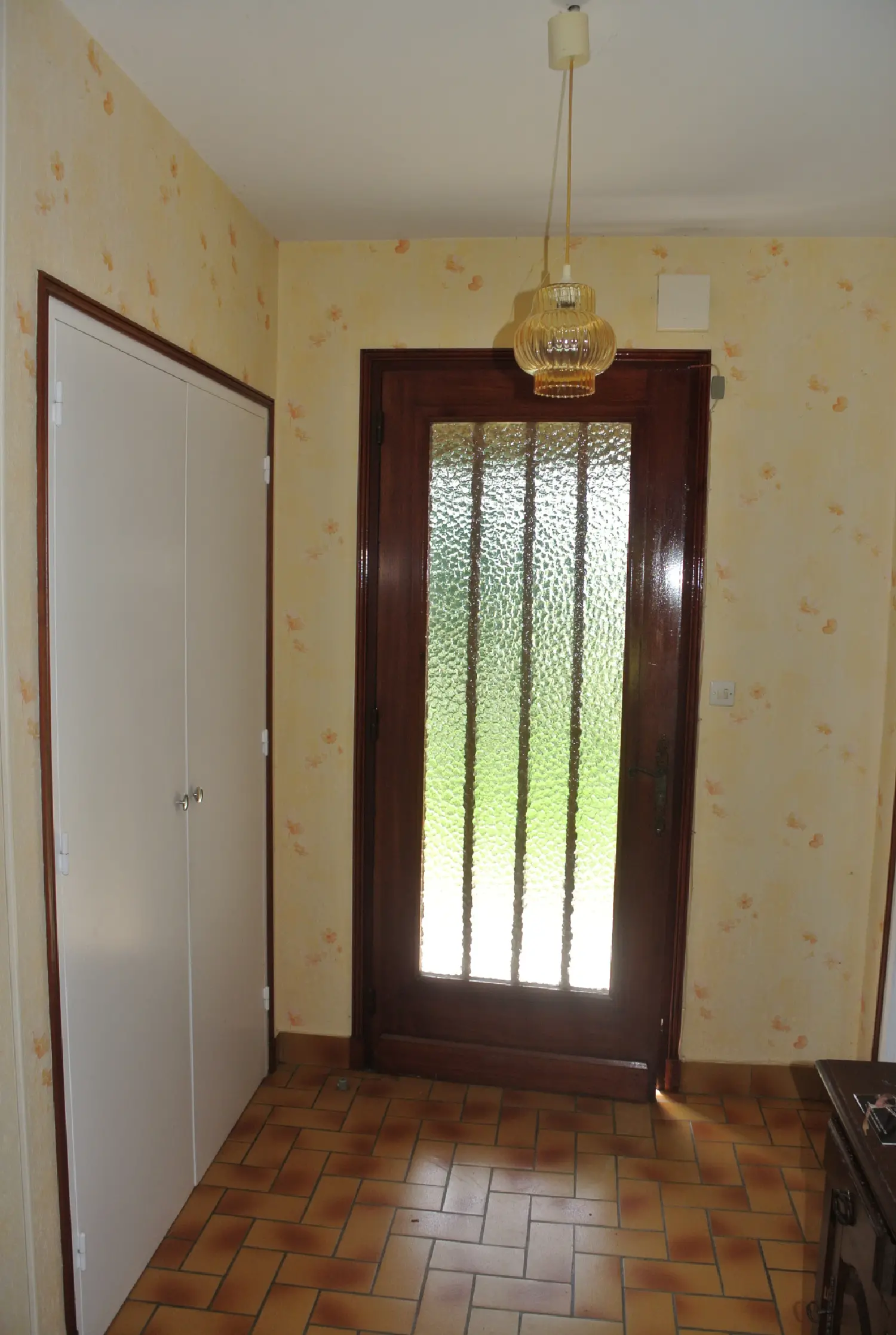  à vendre maison Beaupuy Lot-et-Garonne 7