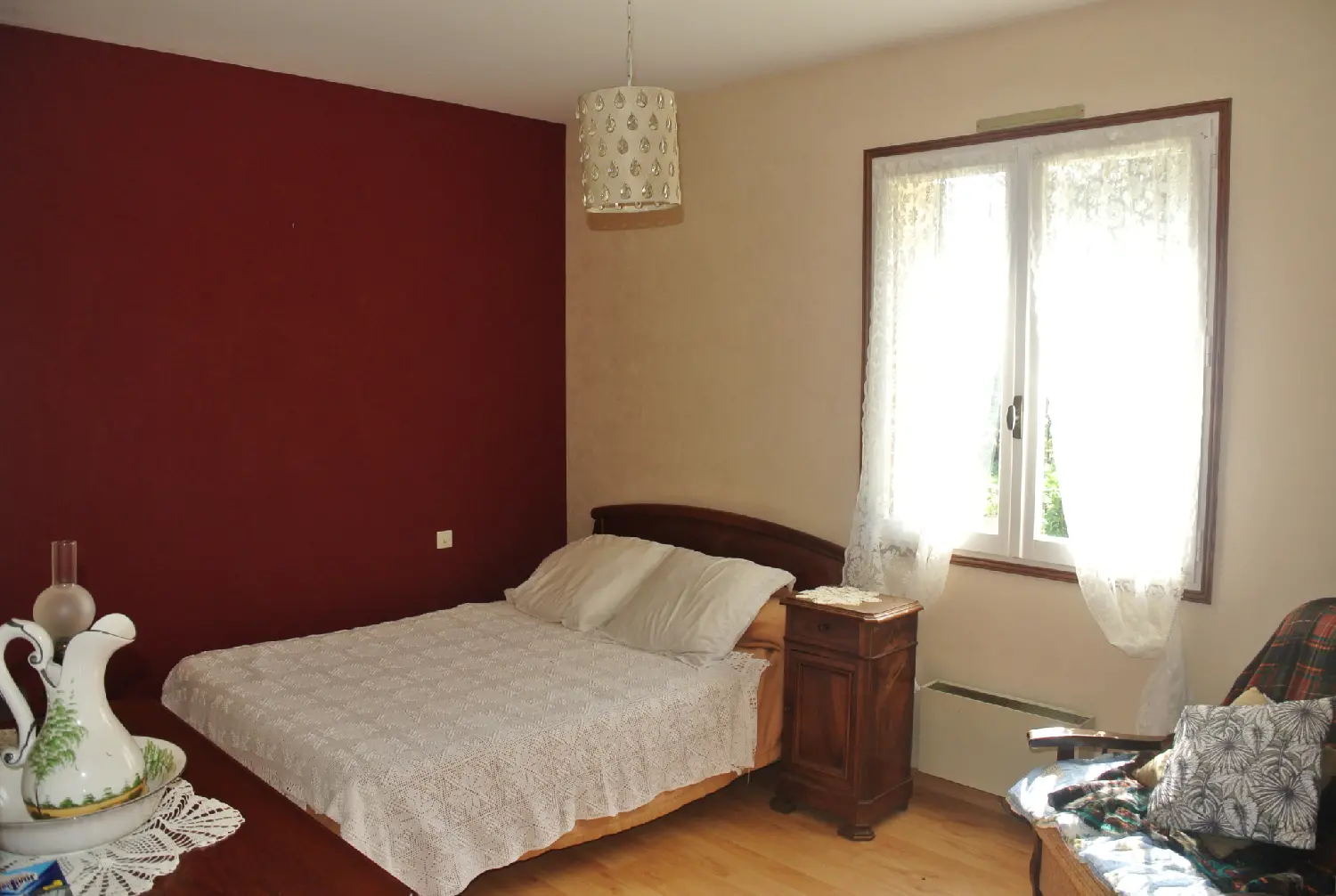  à vendre maison Beaupuy Lot-et-Garonne 8