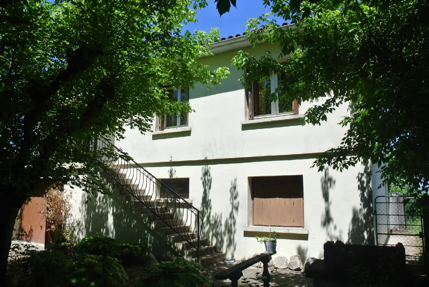  for sale house Beaupuy Lot-et-Garonne 2