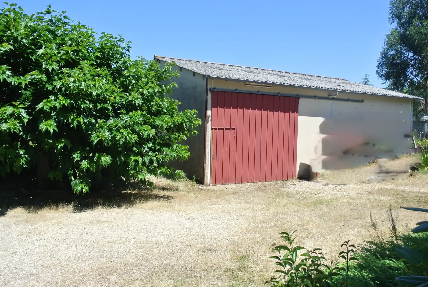  for sale house Beaupuy Lot-et-Garonne 4