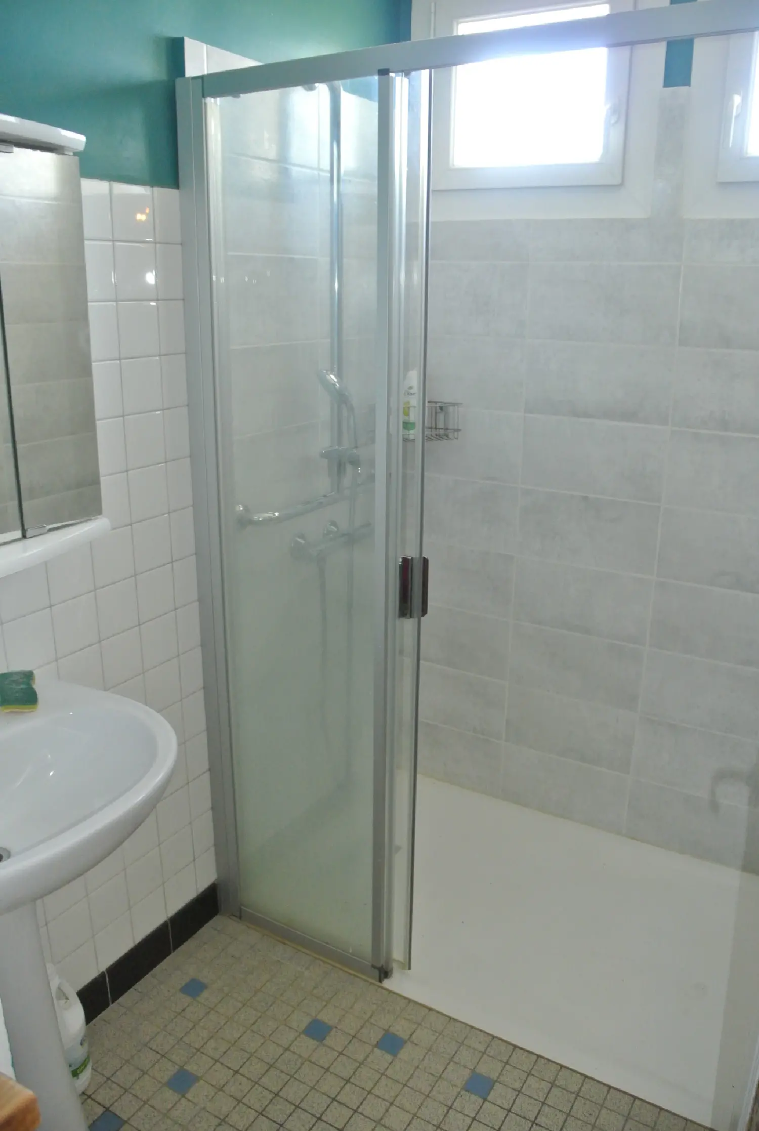  for sale house Beaupuy Lot-et-Garonne 7