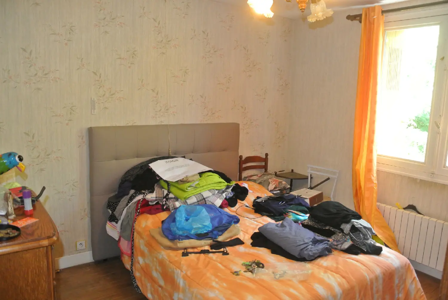  for sale house Beaupuy Lot-et-Garonne 8