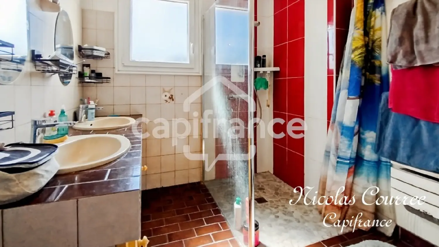  kaufen Haus Beaussais Deux-Sèvres 3