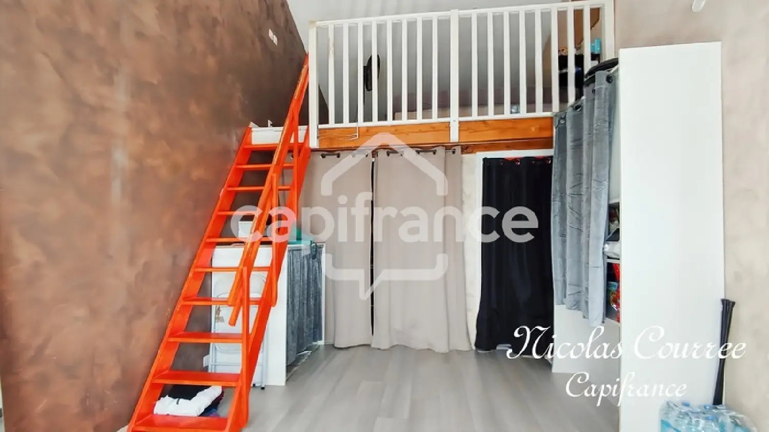  kaufen Haus Beaussais Deux-Sèvres 6