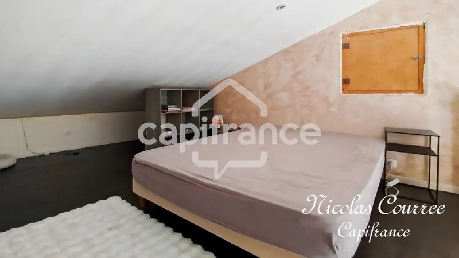  kaufen Haus Beaussais Deux-Sèvres 7