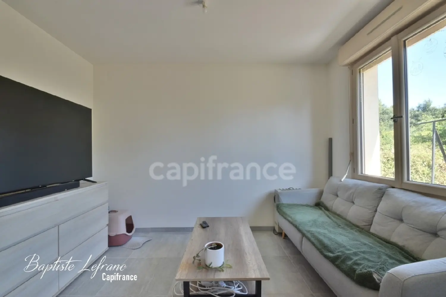  en venta casa Bécon-les-Granits Maine-et-Loire 1