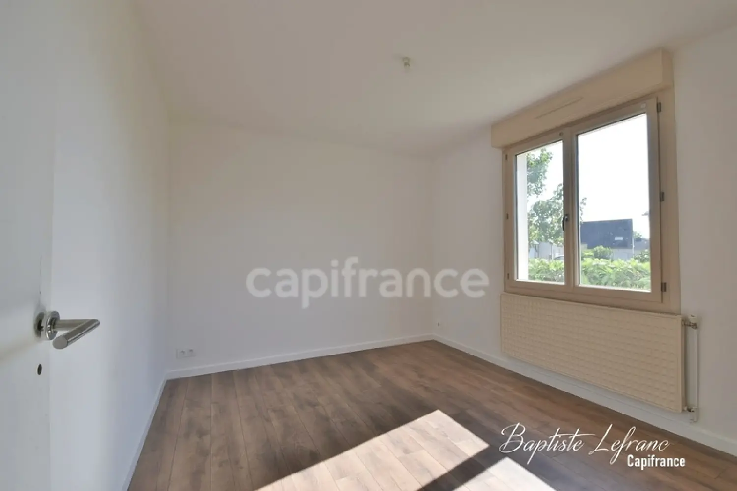  en venta casa Bécon-les-Granits Maine-et-Loire 5