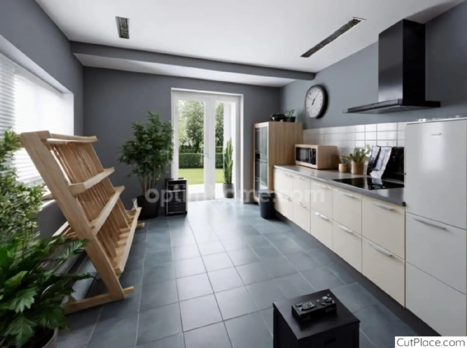  en venta casa Béganne Morbihan 2