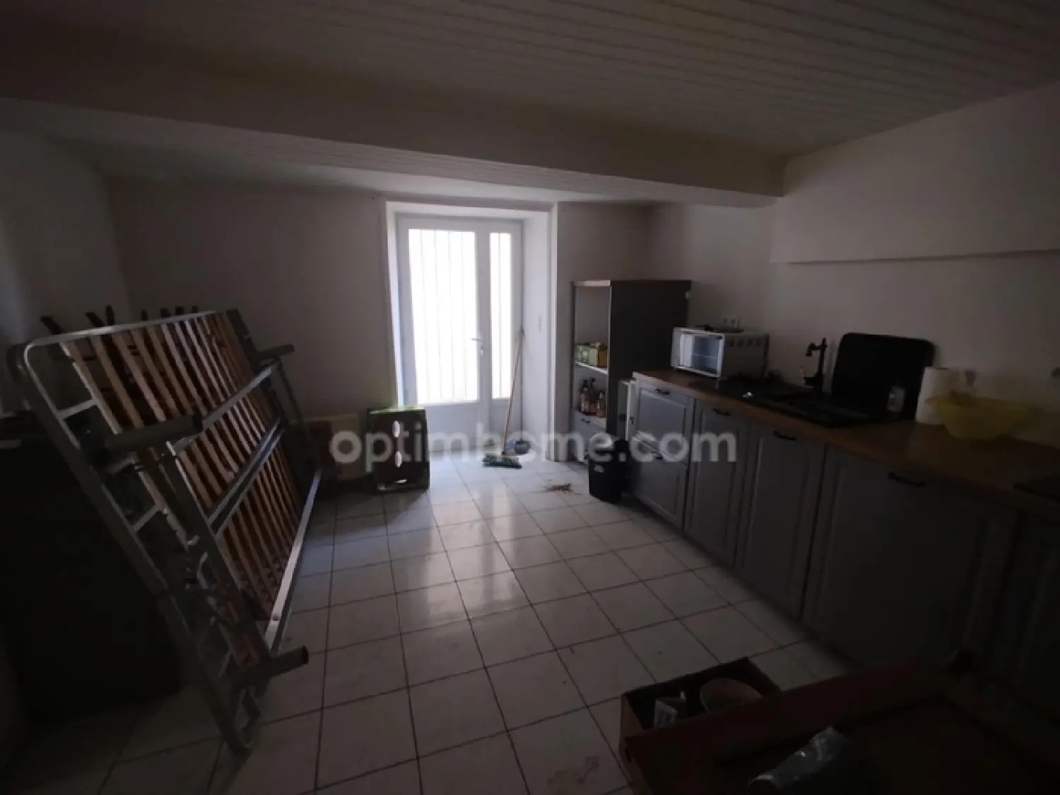  en venta casa Béganne Morbihan 3