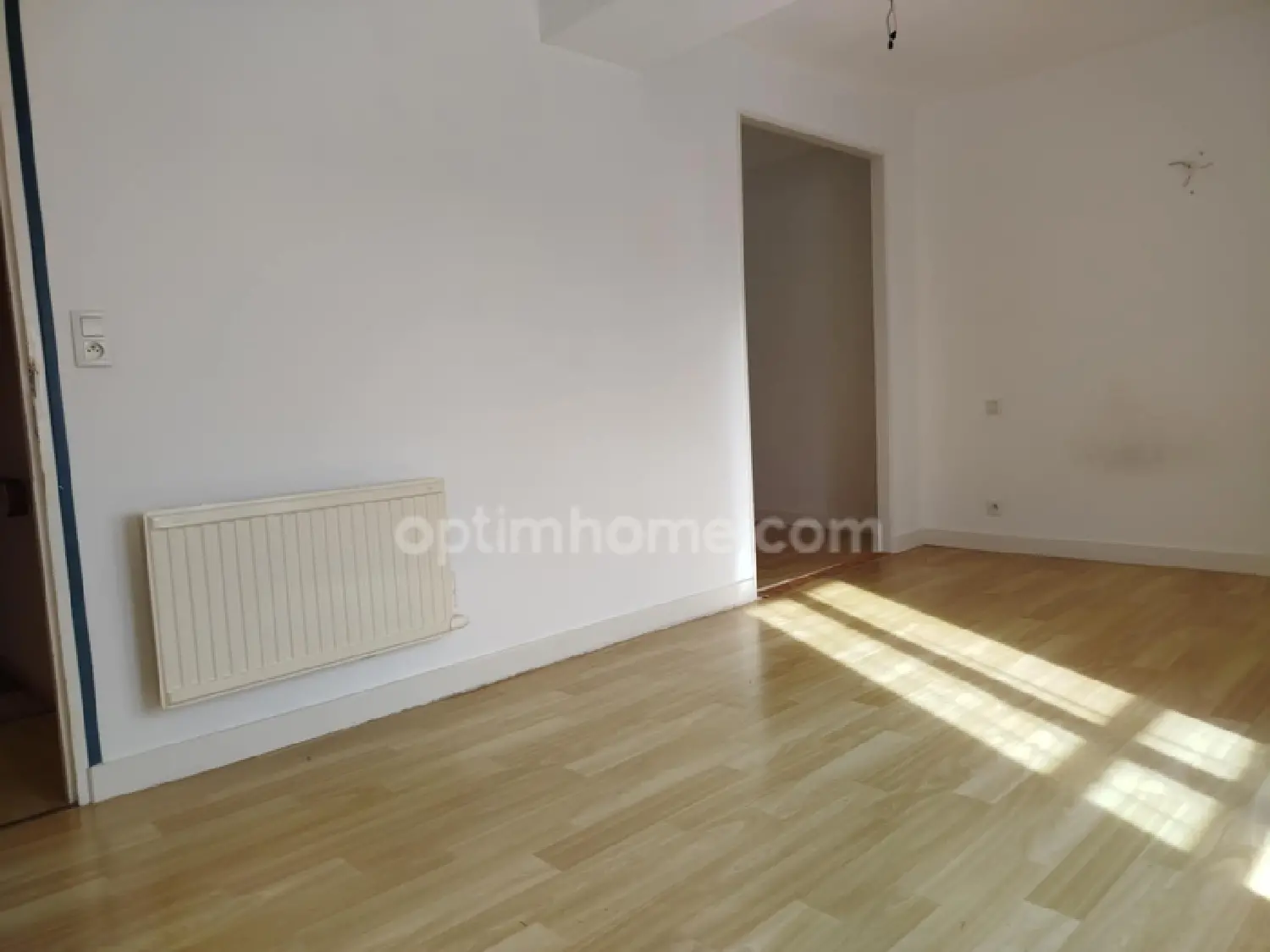  en venta casa Béganne Morbihan 4