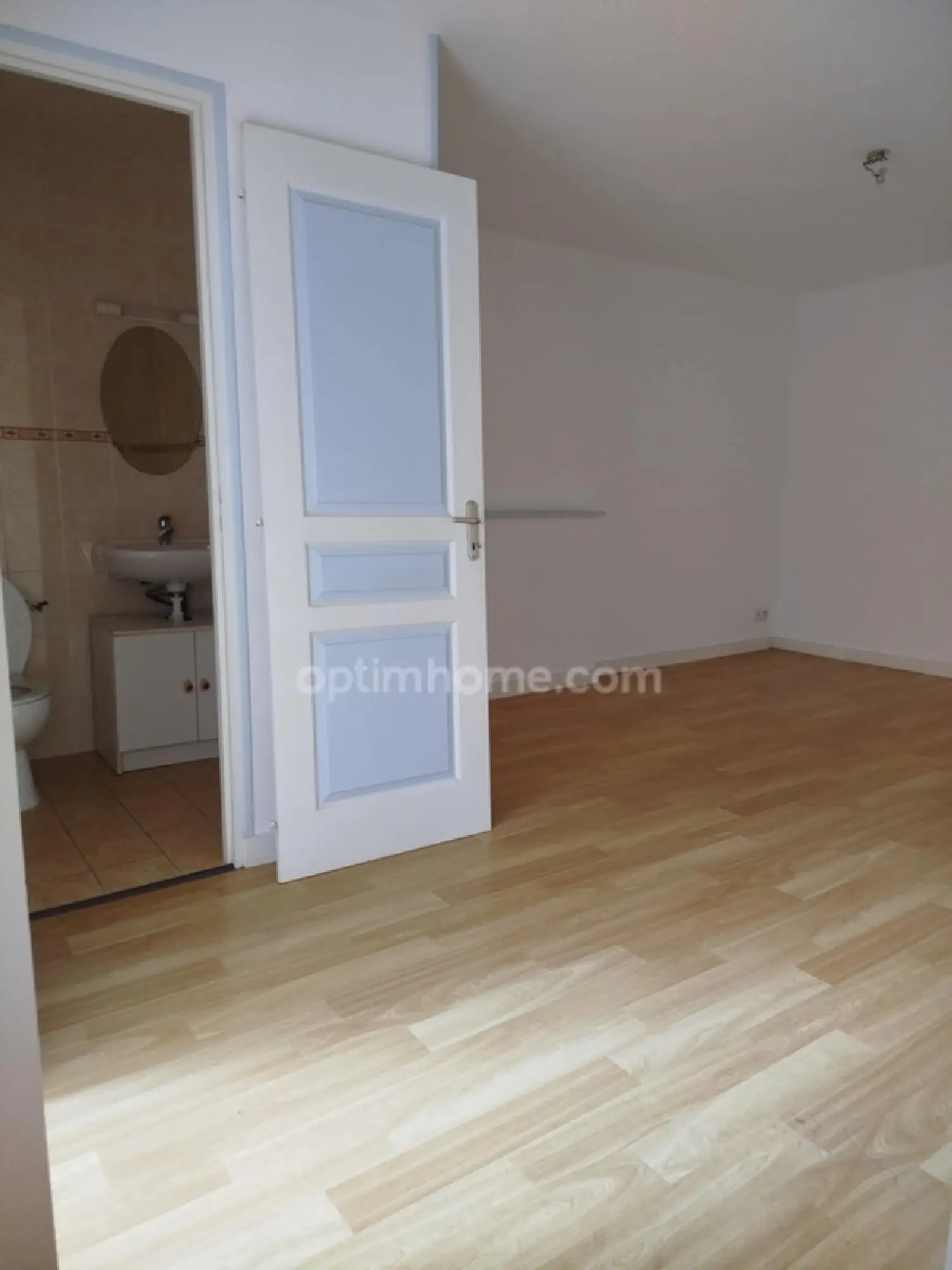 en venta casa Béganne Morbihan 5