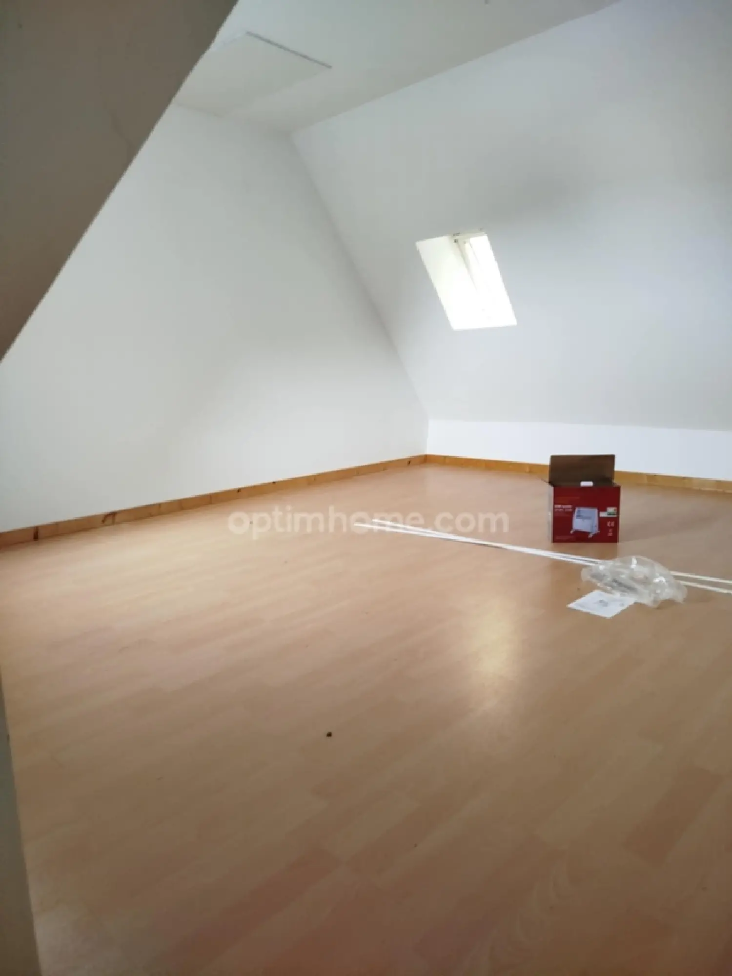  en venta casa Béganne Morbihan 6