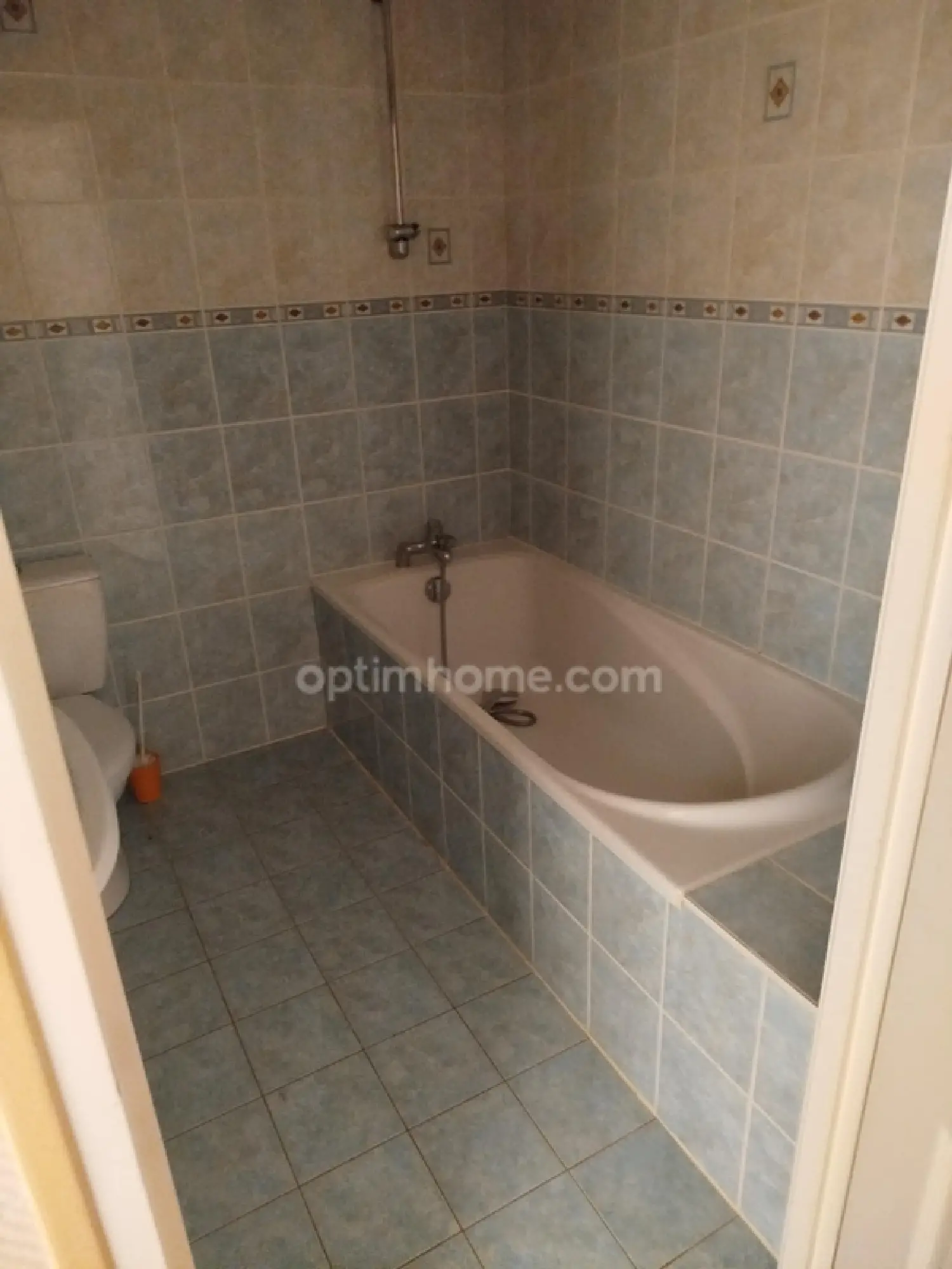  en venta casa Béganne Morbihan 8