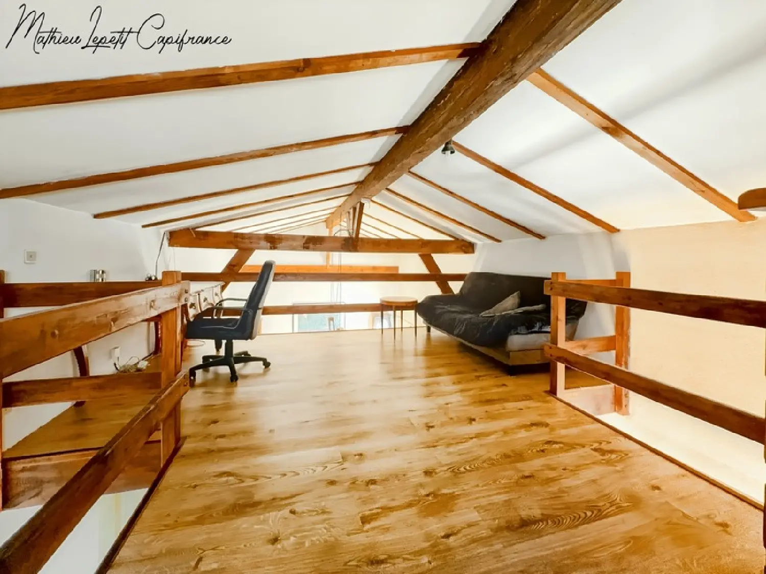  te koop huis Bègles Gironde 7