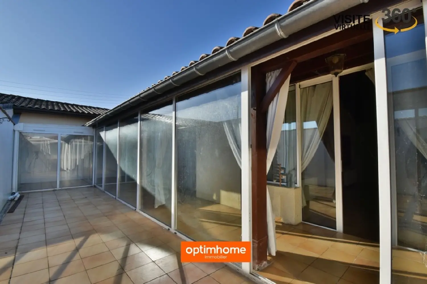  en venta casa Bègles Gironde 1
