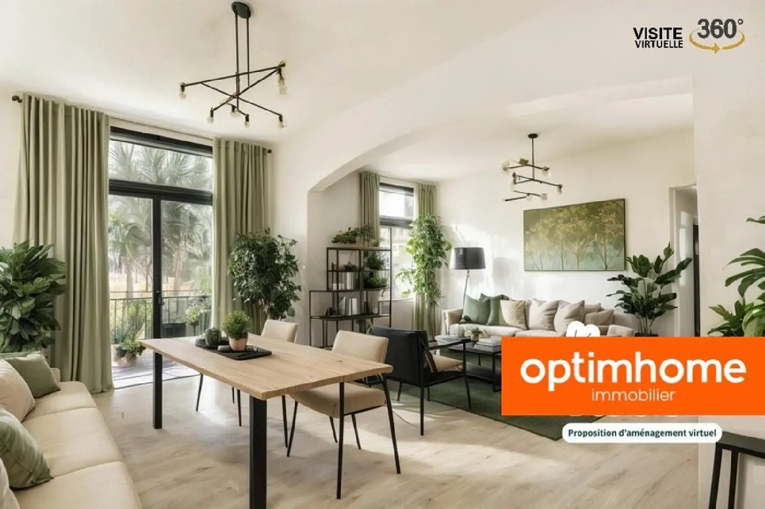  en venta casa Bègles Gironde 3