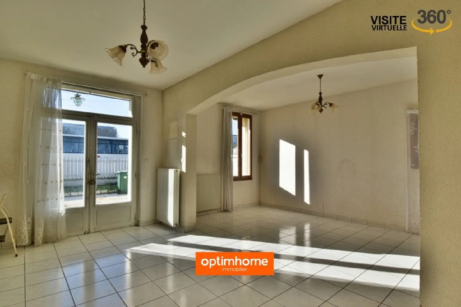  en venta casa Bègles Gironde 4