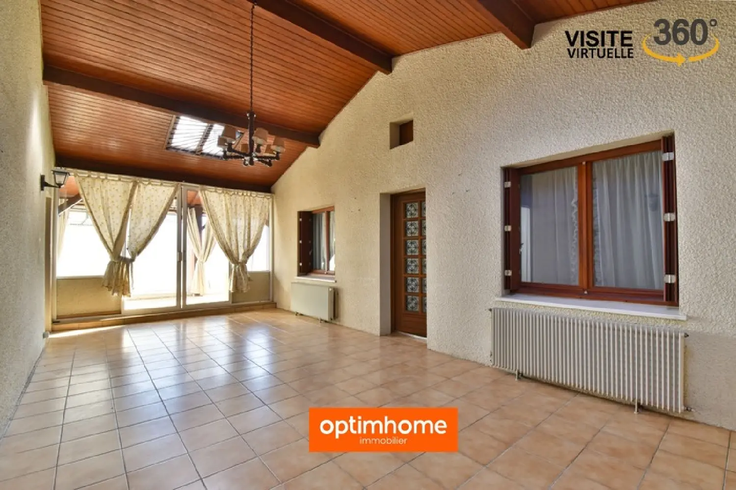 en venta casa Bègles Gironde 6
