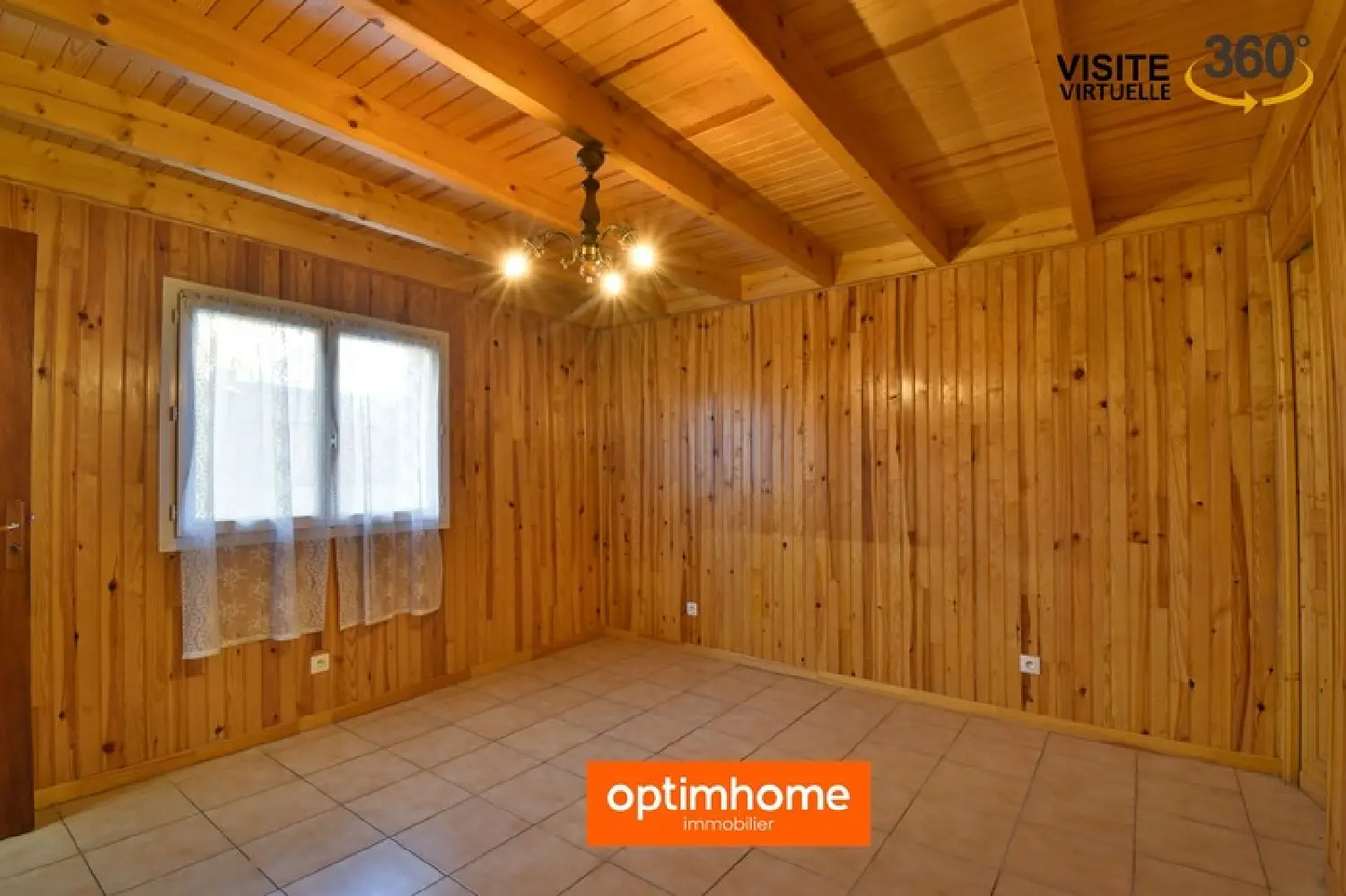  en venta casa Bègles Gironde 8