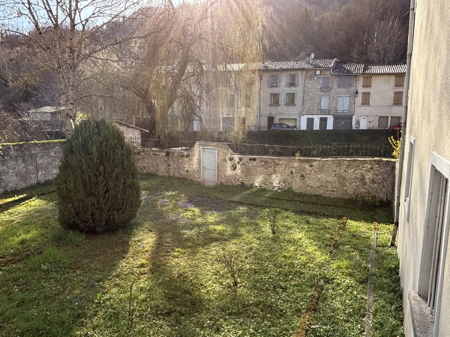  for sale house Bélesta Ariège 2